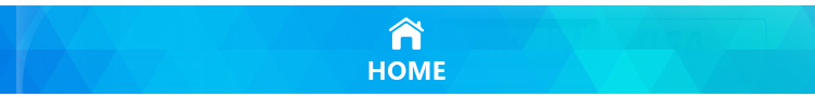 FAQ Footer