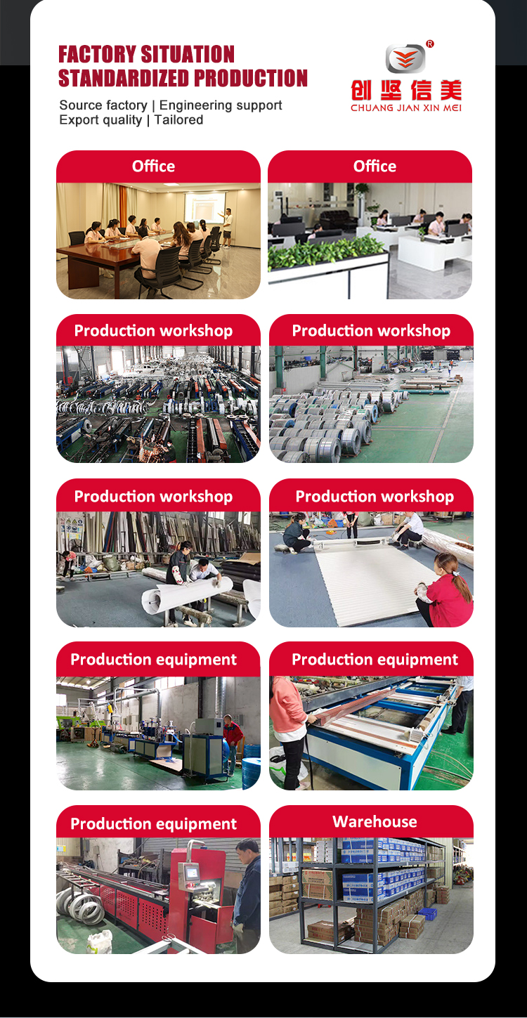Technical Specifications