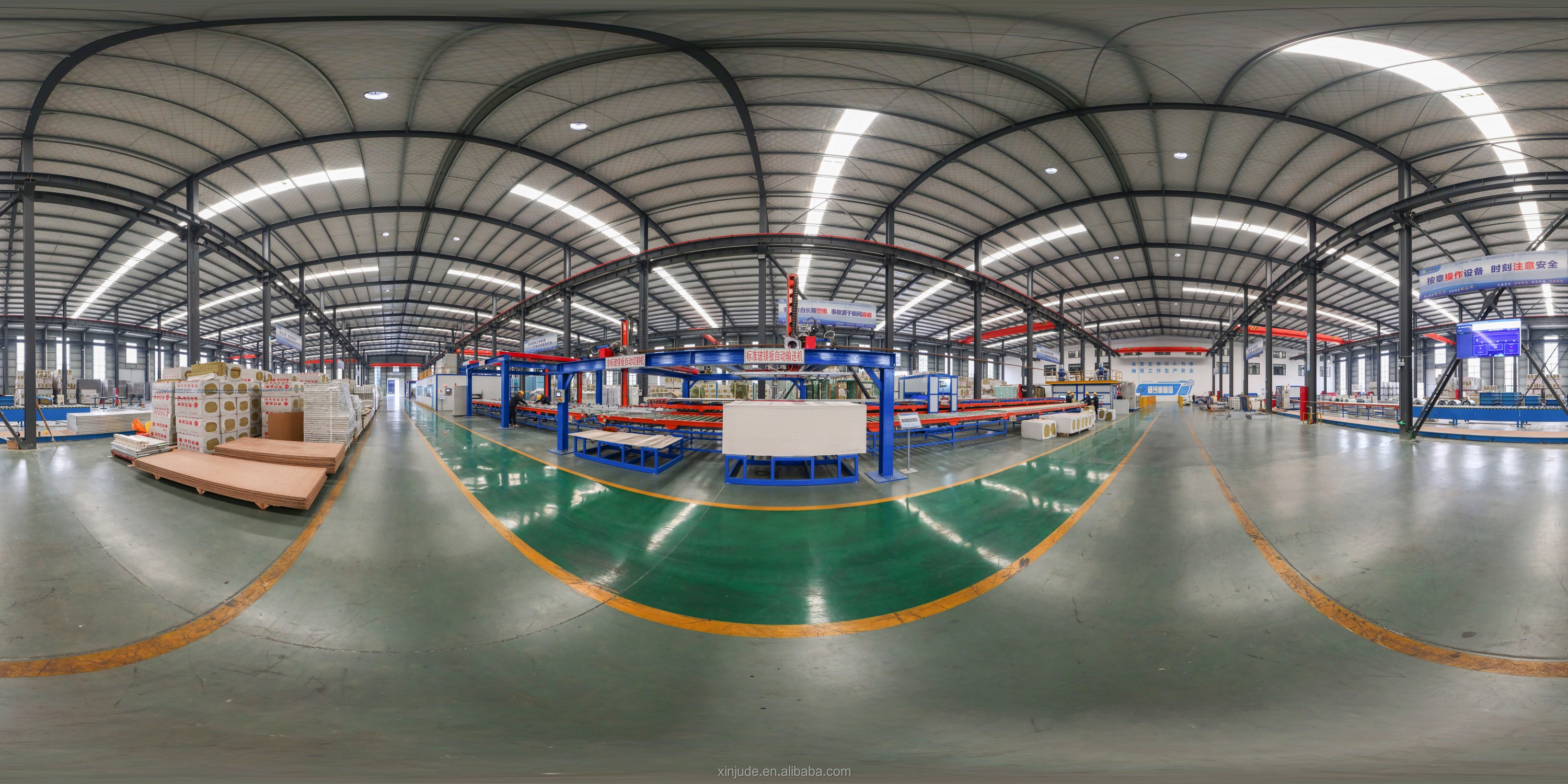 Workshop