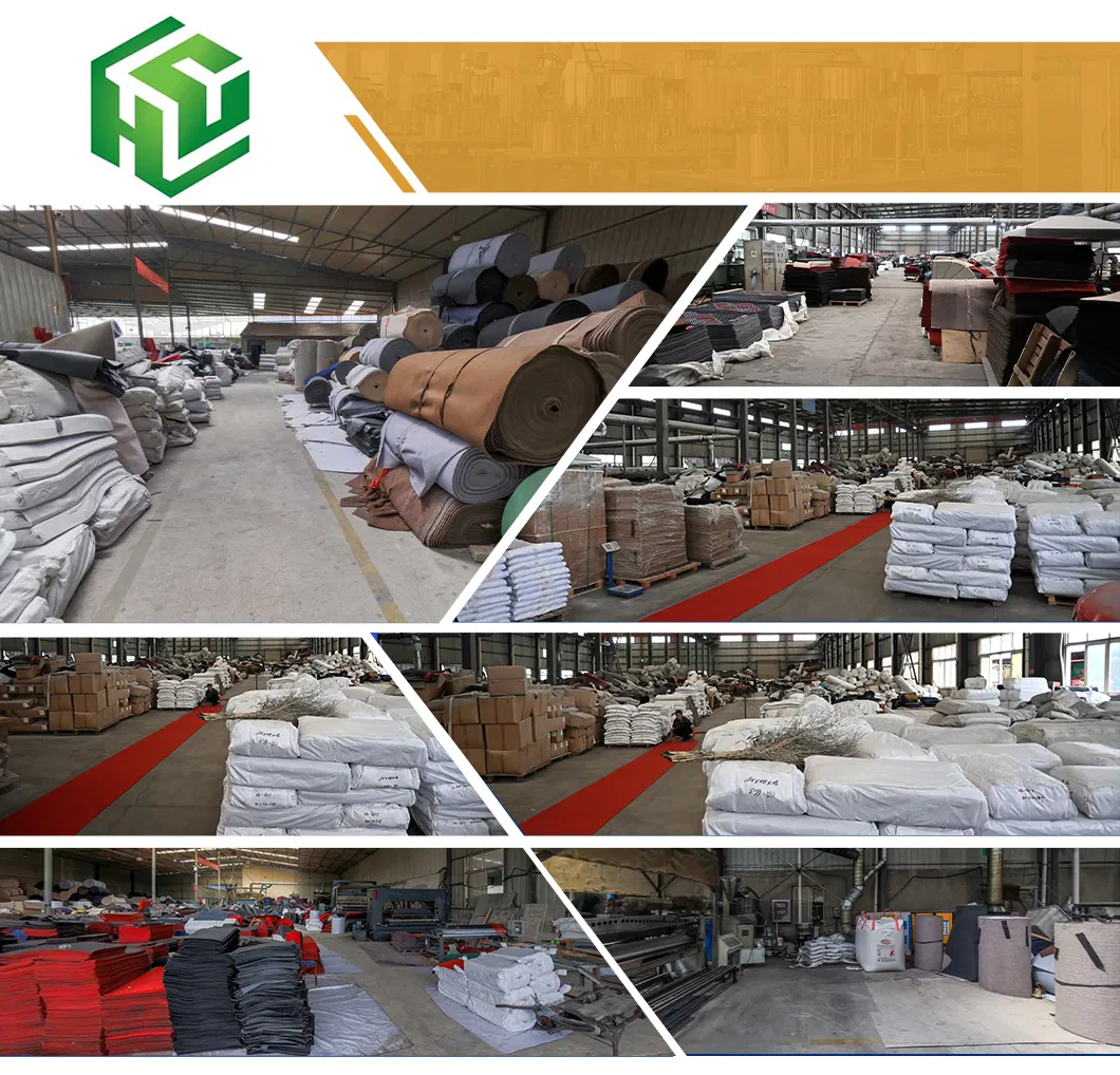 Product Quality Assurance