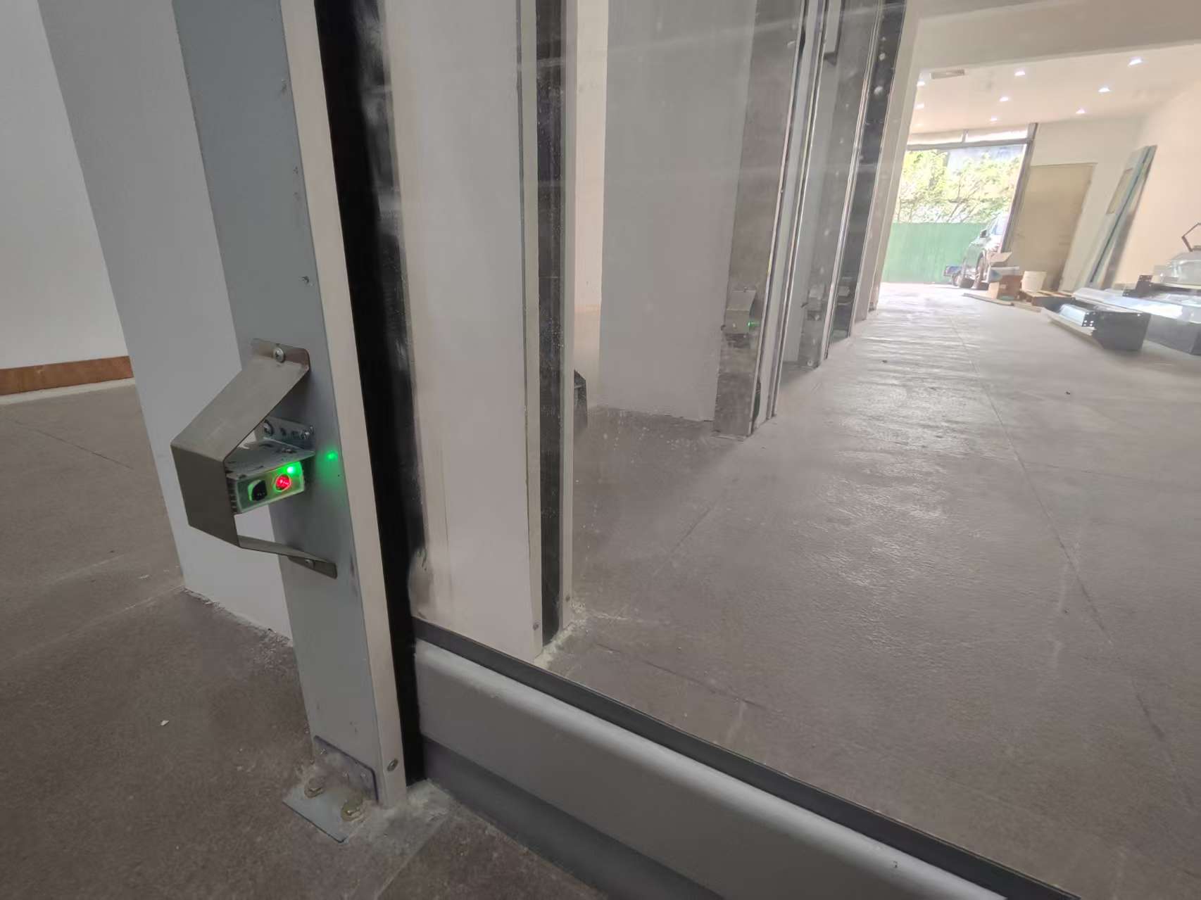 Sensor 3