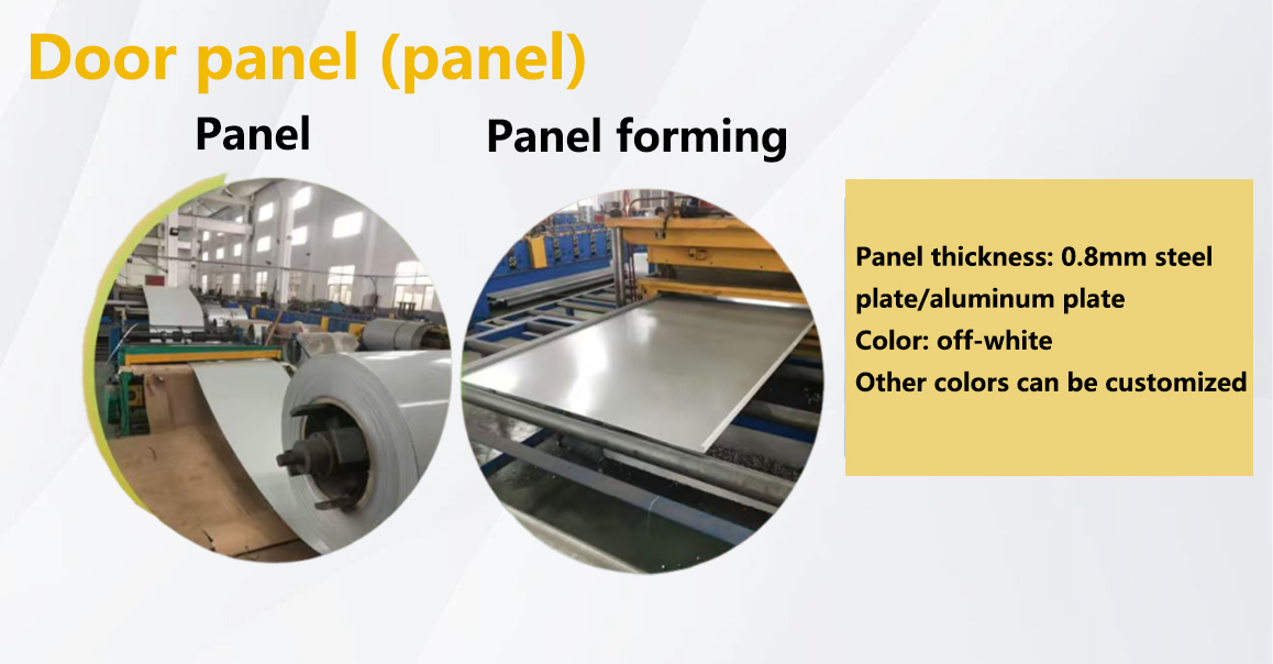 Component 4