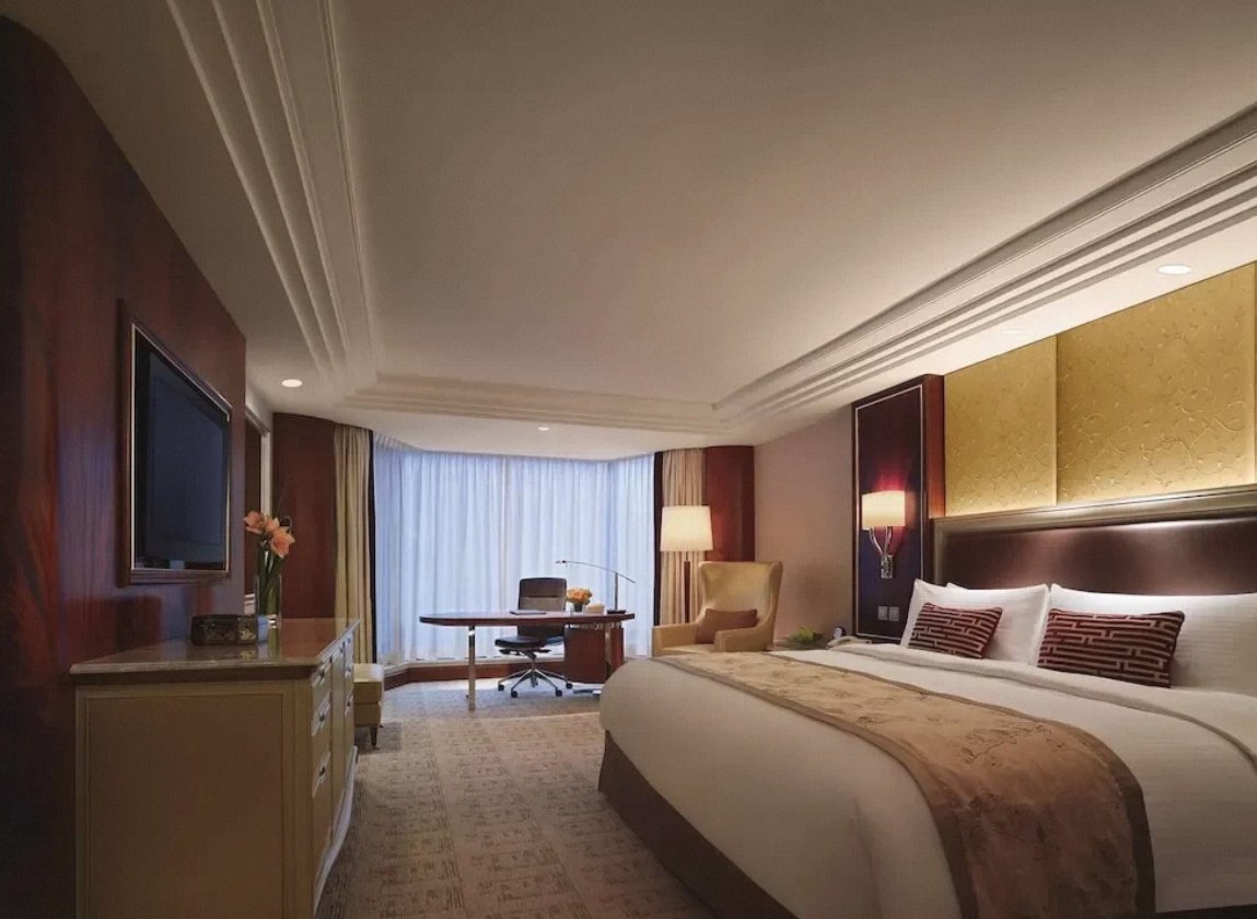 Premium Boutique Hotel Furniture Solutions for Elegant Spaces
