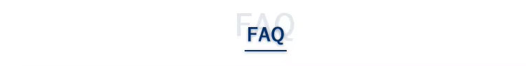 Certification/Quality