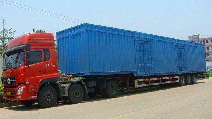 Transportation 1
