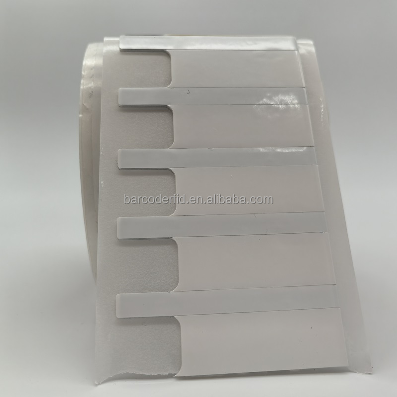 RFID Card 1