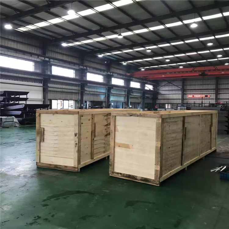 Logistics 1