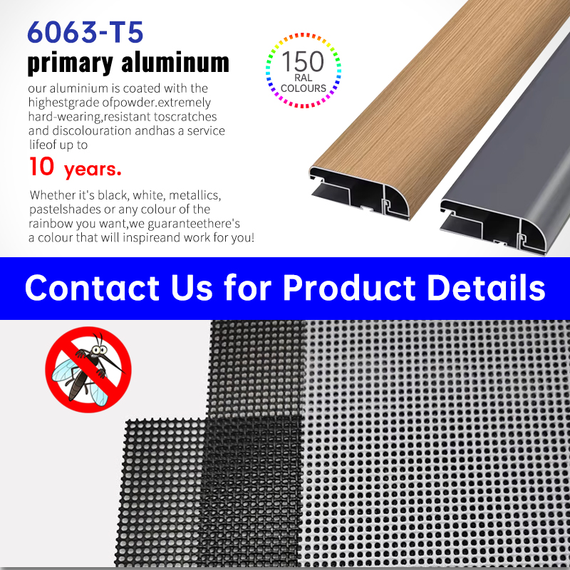 External Opening Folding Style Door Organ Type Aluminum Double Hollow Glass White Bi-fold Automatic Door Folding Door