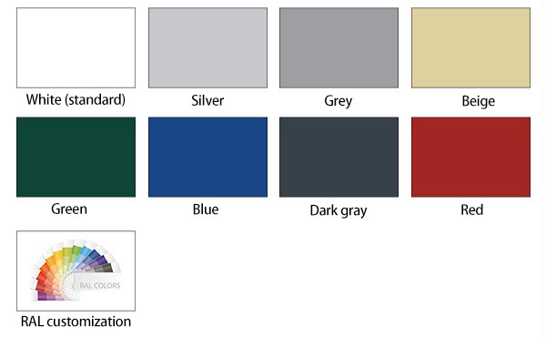 Product details