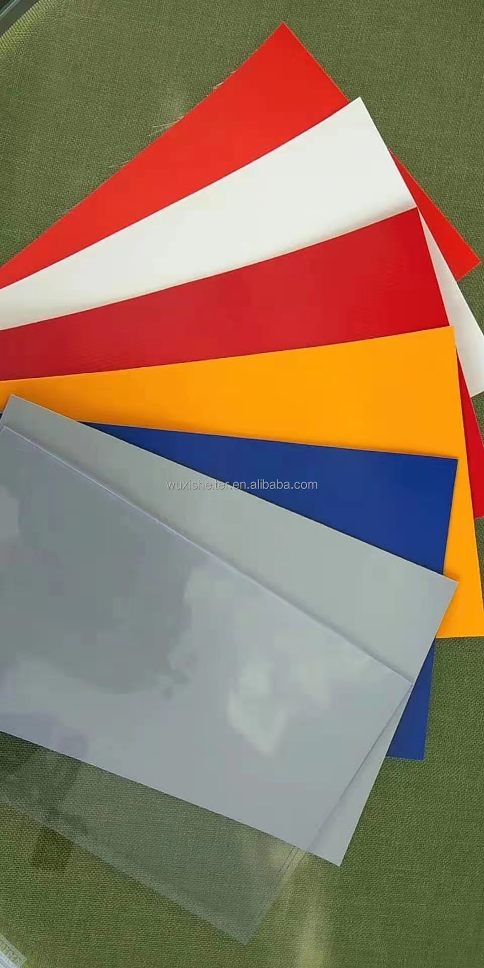 Multi 2