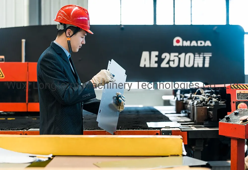 Professional Engineer Team