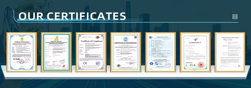Office and Showroom 2