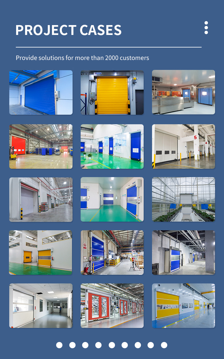 Case Study 1