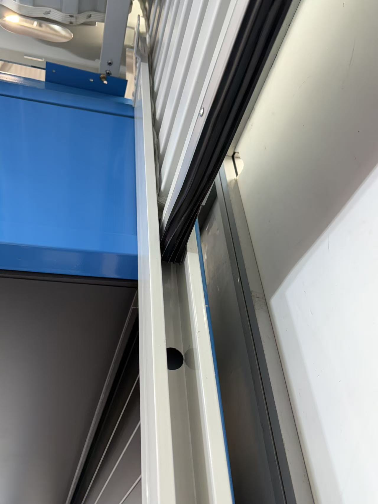 Door Profile Options 3