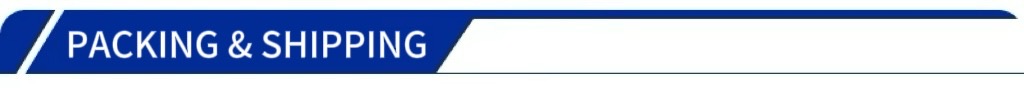 Closing Banner