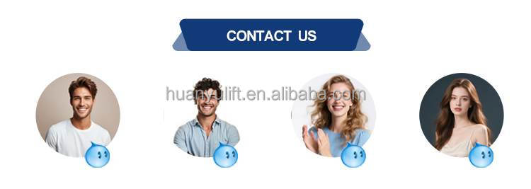 Contact for details