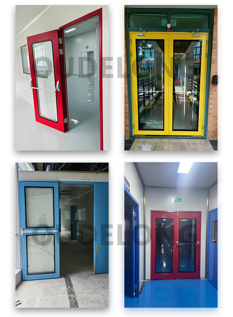 Case Show Image