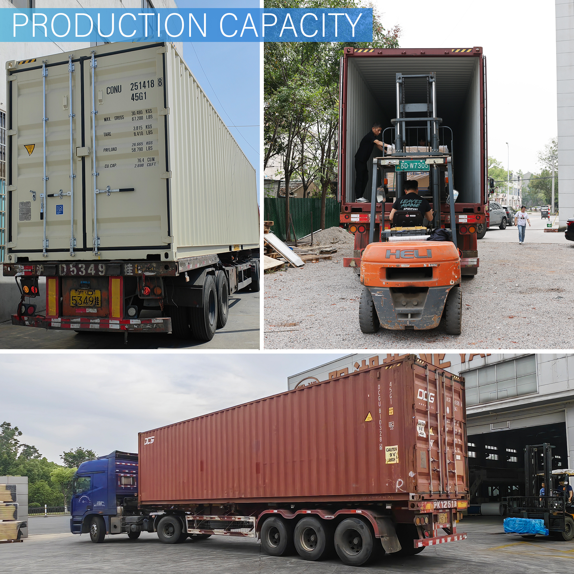 Cold Storage Electric Sliding Door for Large Cold Room