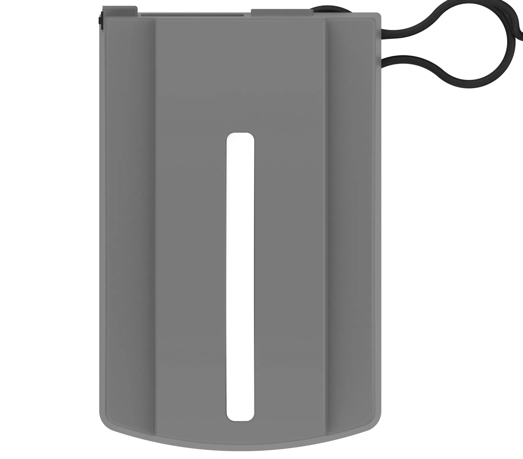 1200n Smart Garage Door Automation