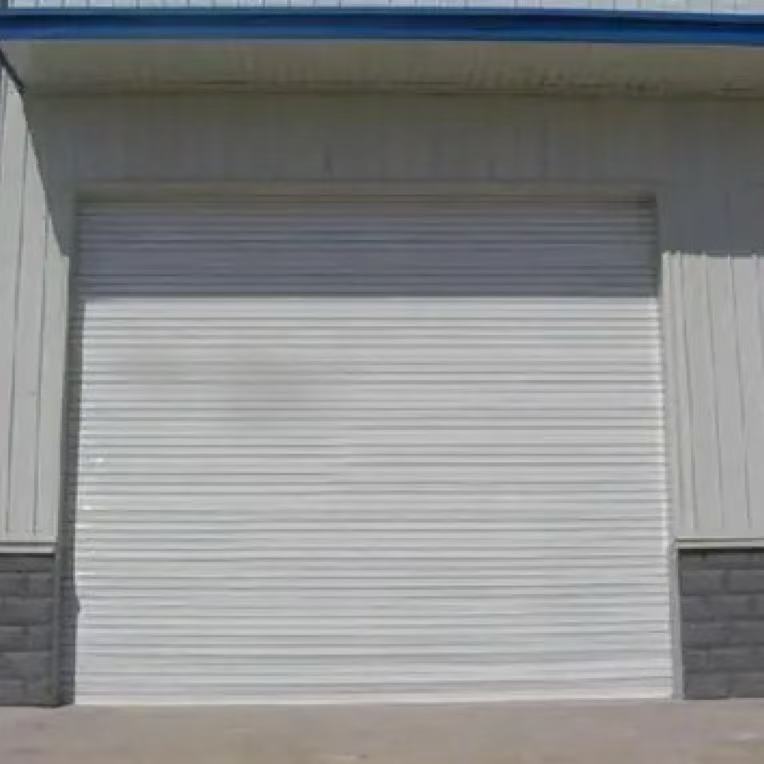 Advantages of Steel Structure