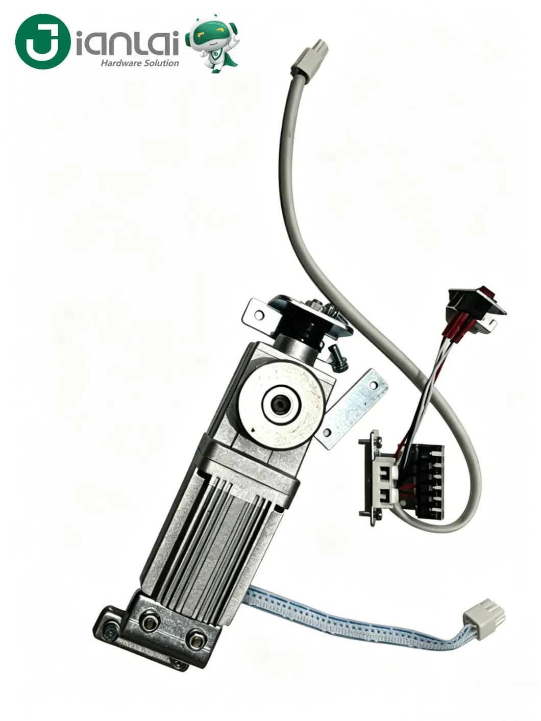 Automatic Door Motor