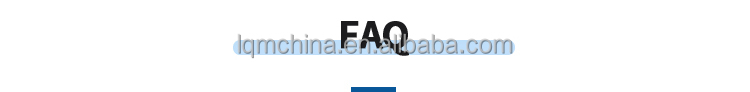 Factory Image 9