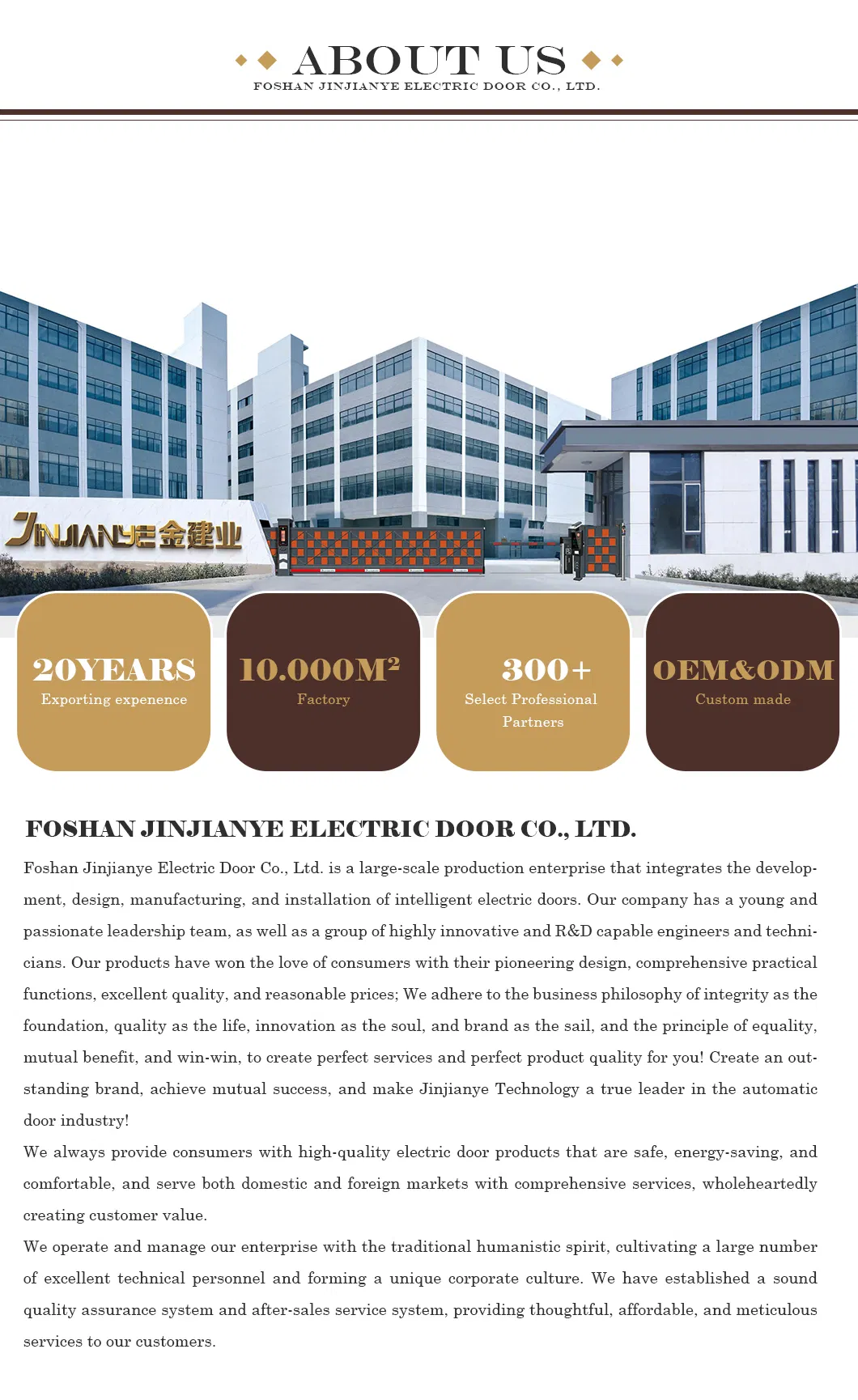 Customizable Robust Safety Barrier Gate Solution for Car Toll