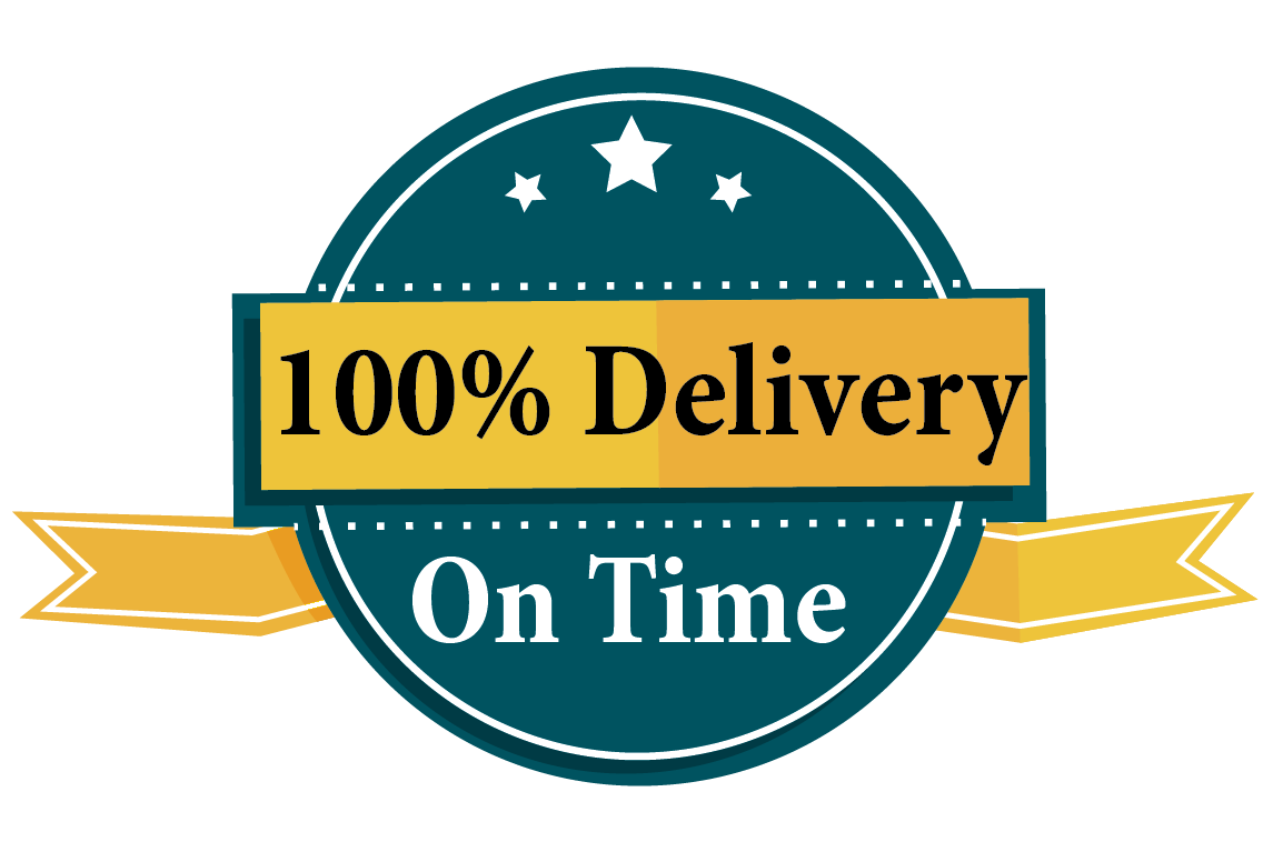 Delivery