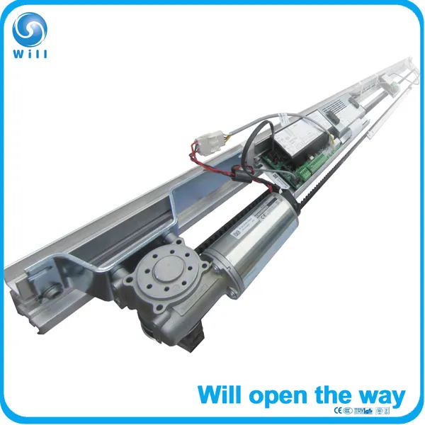 Configuration 1