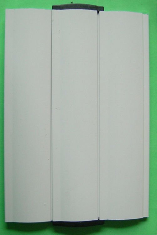 55B Slat No Hole
