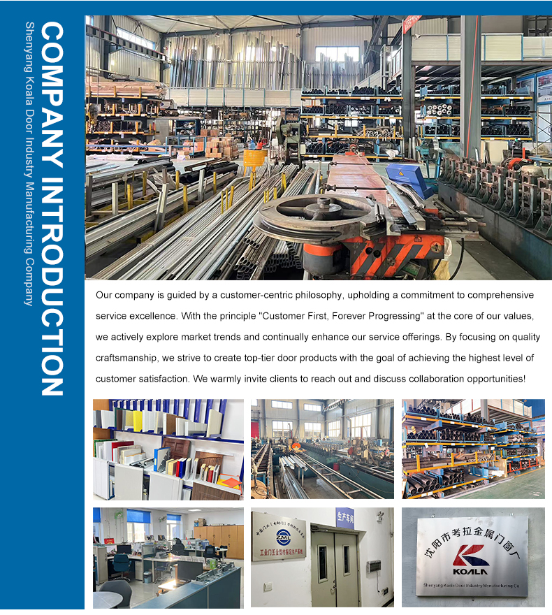 Production Line