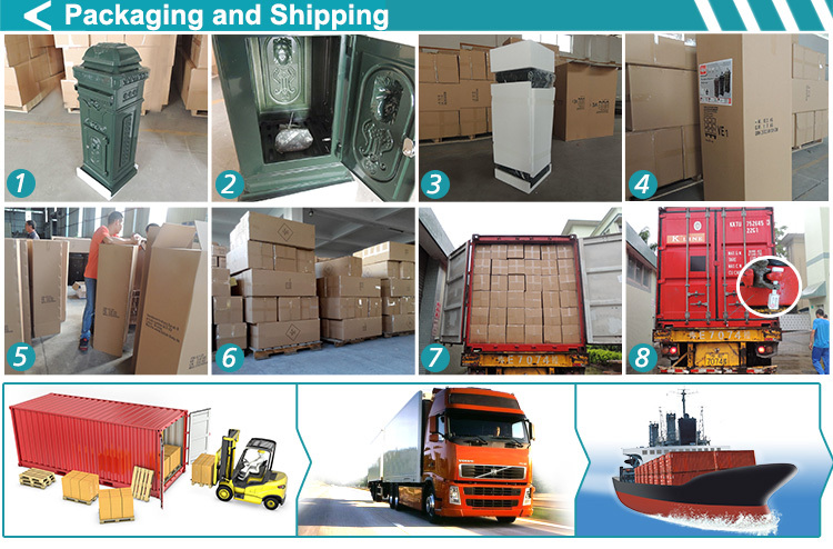 Small Alu-door Water Proof Aluminum Locker Door Aluminum Door Hot Sale in Europe