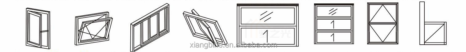 Glass Option 2
