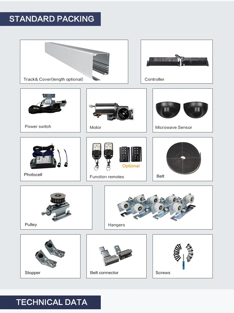 Product Detail 8