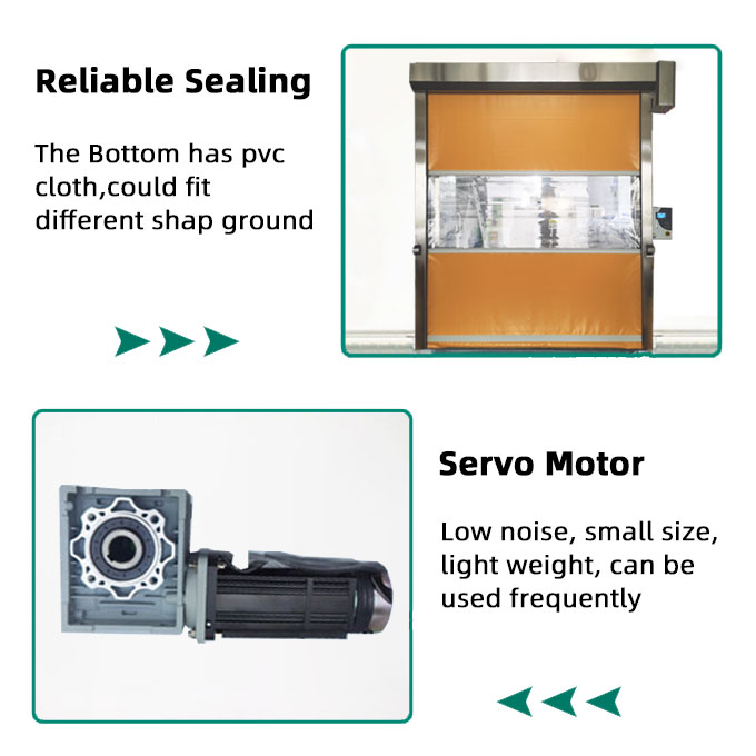 Product View 2