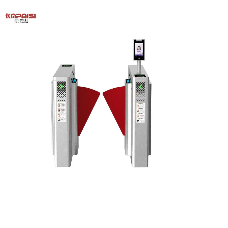 Key Features Diagram