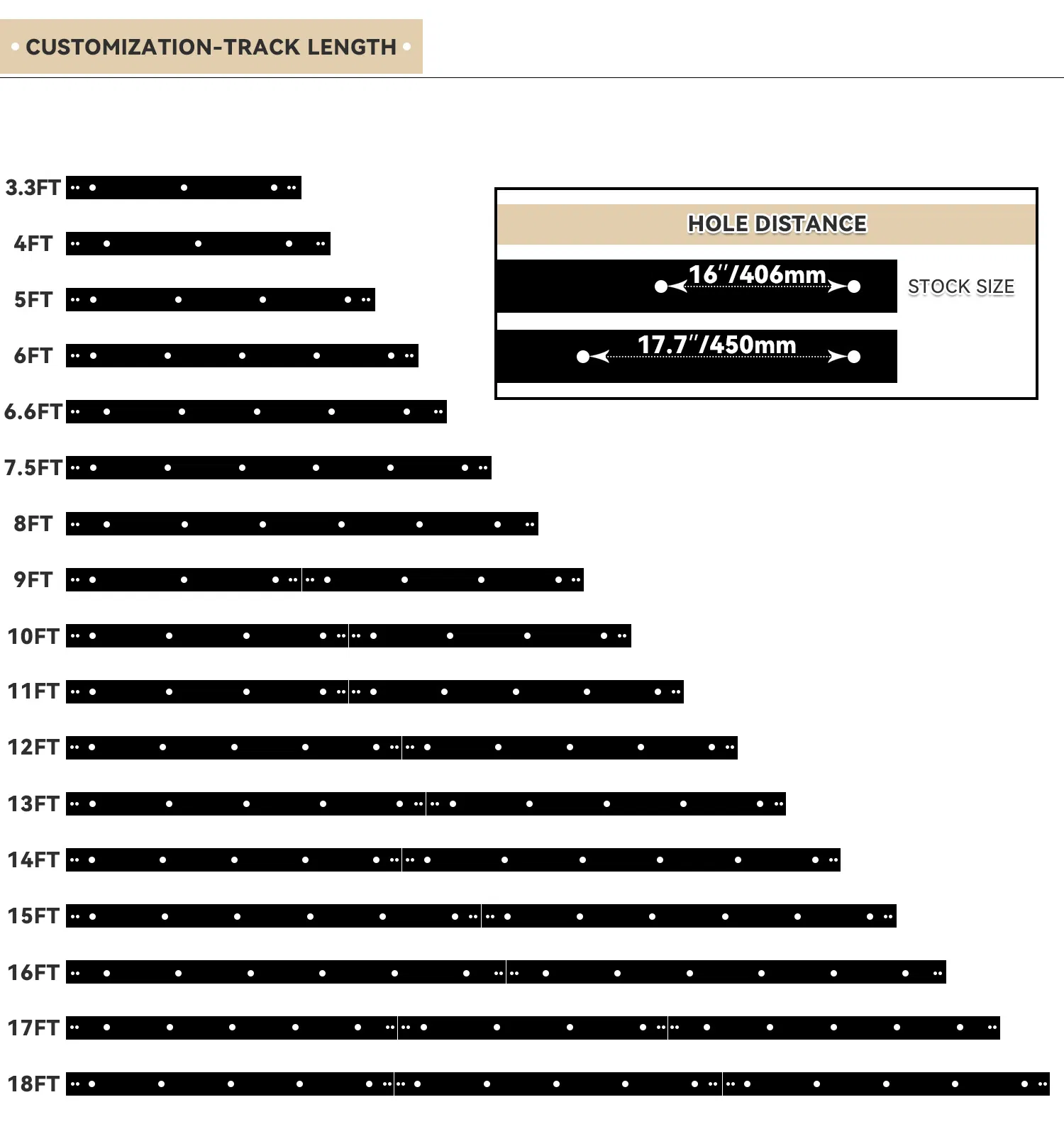 Specification drawing 6