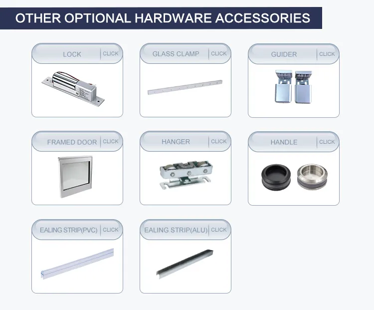 Product Detail 11