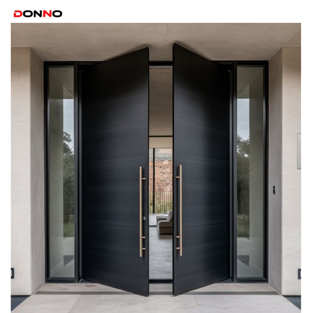 Product View 10