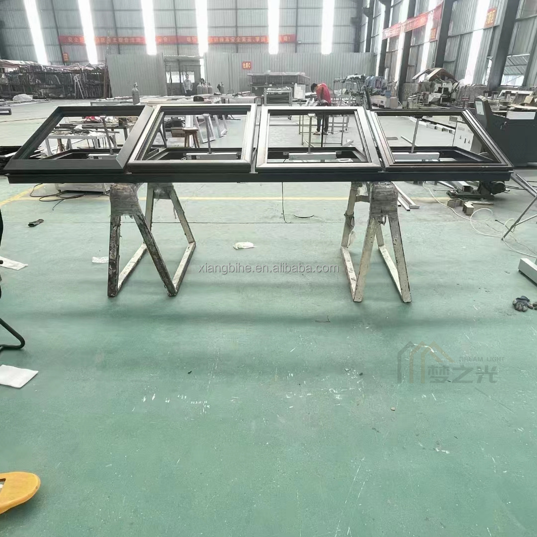 Factory 2