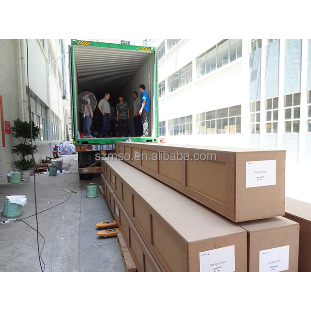 Packing 4