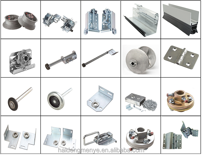 Accessory Part 1