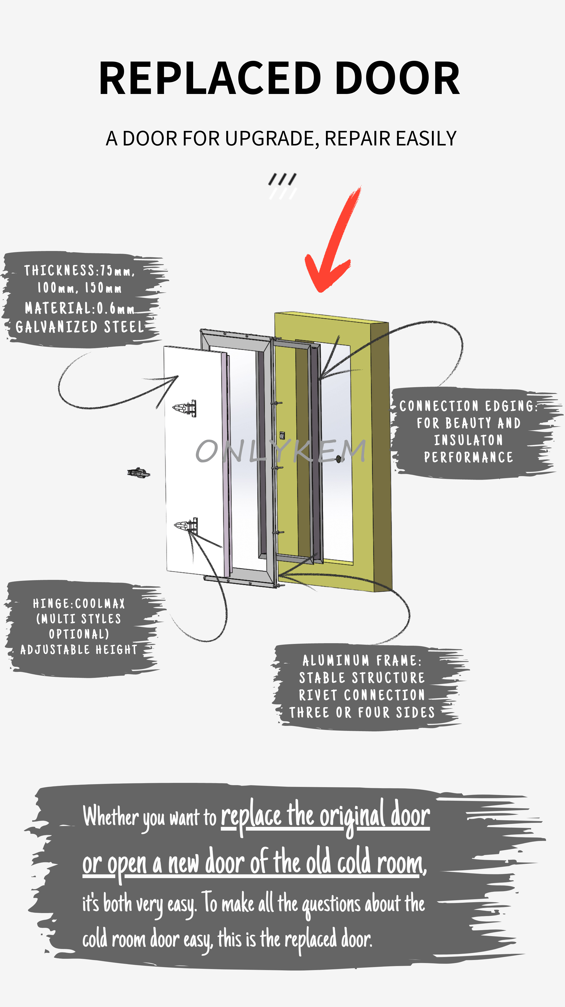 Door Details 2