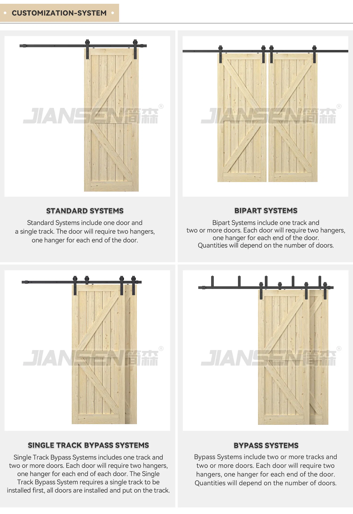 Specification drawing 1
