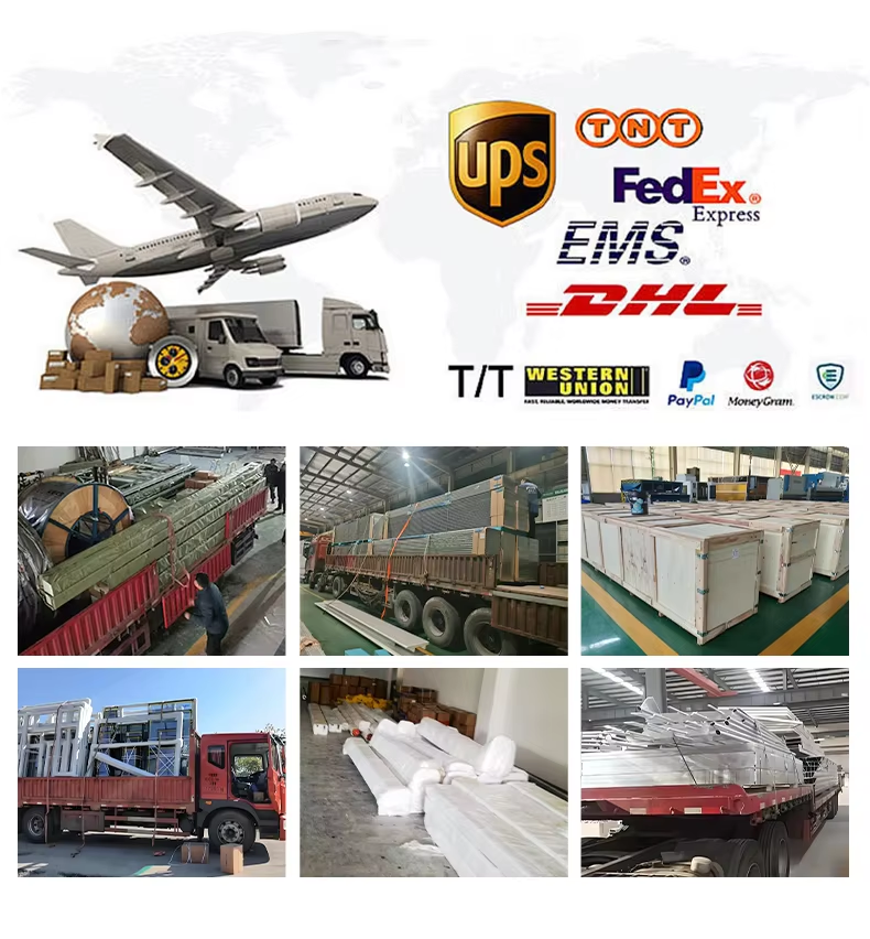 Transport