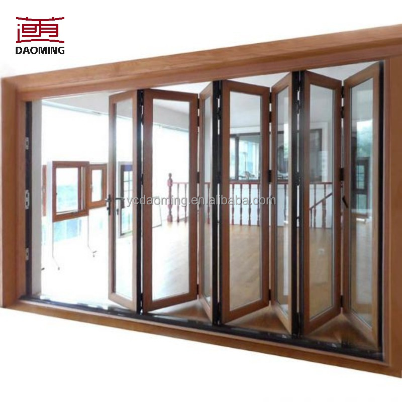 Original Factory Modern Design Finished Surface Fireproof Fire Rated 60 Minutes Commercial Hotels Wooden Door