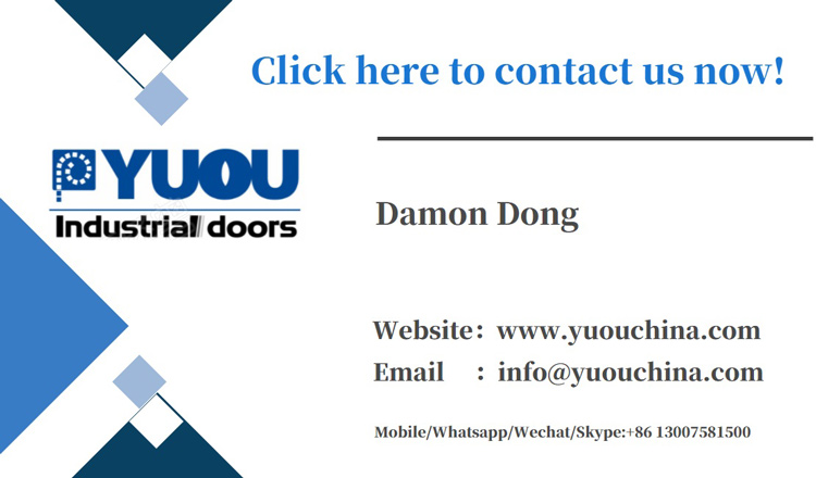 Door Product 6