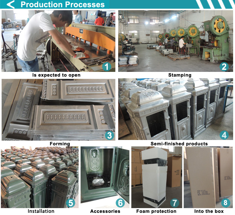 Small Alu-door Water Proof Aluminum Locker Door Aluminum Door Hot Sale in Europe
