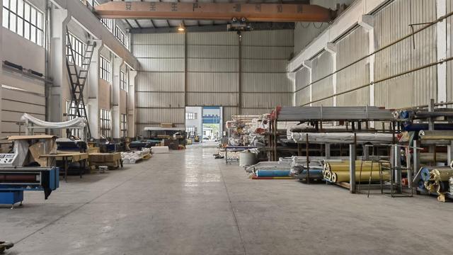 Gerald Doors residential garage door product showcase
