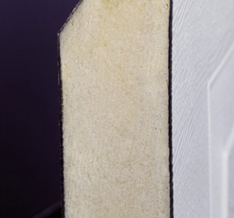 Insulation